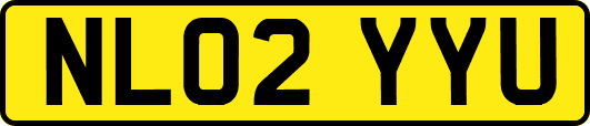 NL02YYU