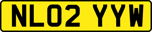 NL02YYW