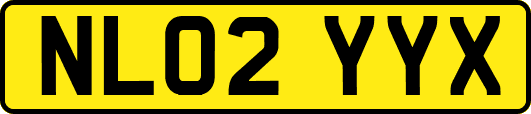 NL02YYX