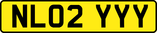 NL02YYY