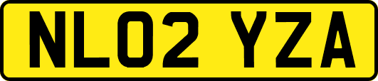 NL02YZA