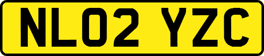 NL02YZC