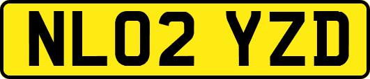 NL02YZD