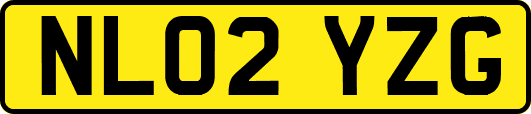 NL02YZG