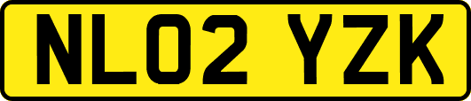 NL02YZK