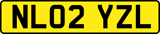 NL02YZL