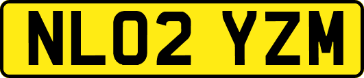 NL02YZM