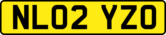 NL02YZO