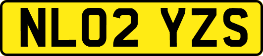 NL02YZS