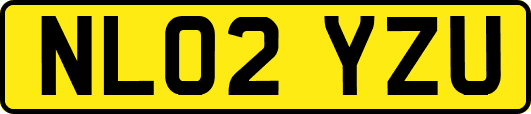 NL02YZU