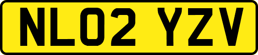 NL02YZV