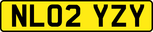 NL02YZY