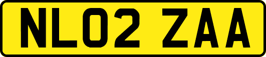 NL02ZAA