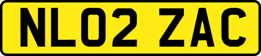 NL02ZAC