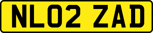 NL02ZAD