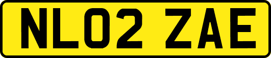 NL02ZAE