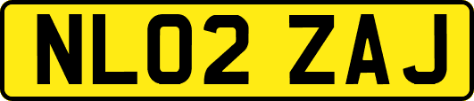 NL02ZAJ