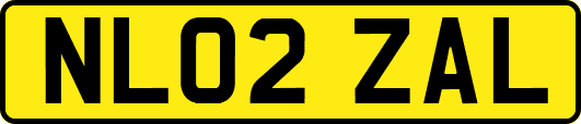 NL02ZAL