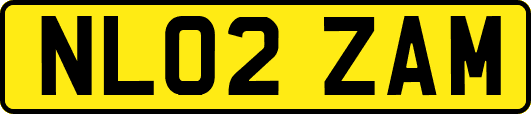 NL02ZAM