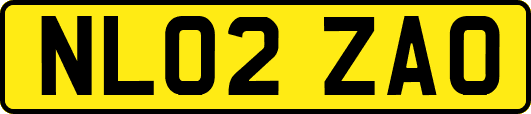 NL02ZAO