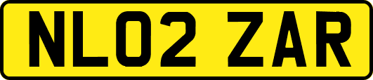 NL02ZAR