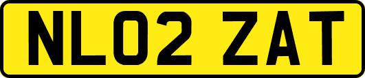 NL02ZAT