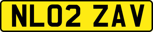 NL02ZAV