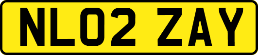 NL02ZAY