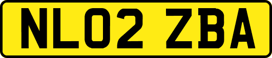 NL02ZBA