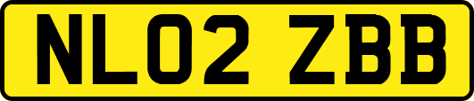 NL02ZBB