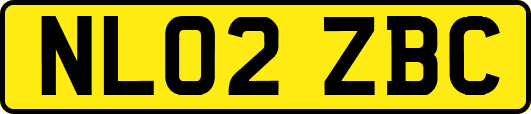 NL02ZBC