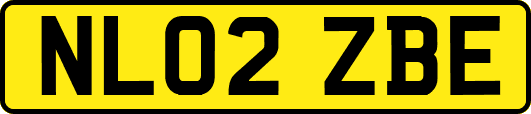 NL02ZBE
