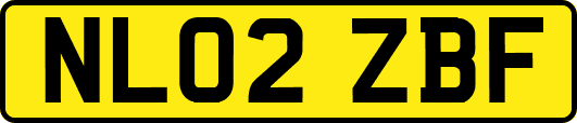 NL02ZBF