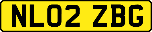 NL02ZBG