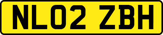 NL02ZBH
