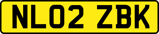 NL02ZBK