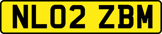 NL02ZBM