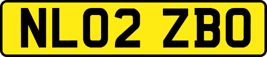 NL02ZBO