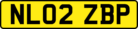 NL02ZBP