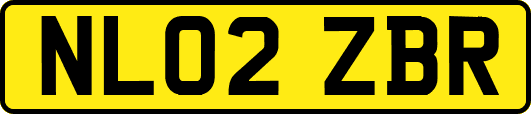 NL02ZBR