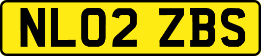NL02ZBS