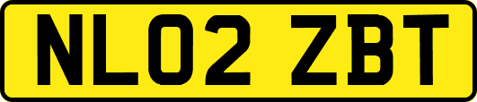 NL02ZBT