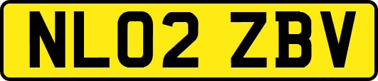 NL02ZBV