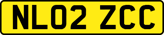 NL02ZCC