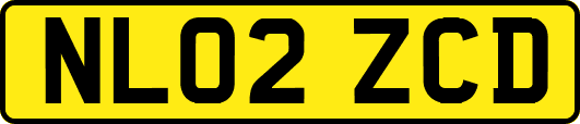 NL02ZCD