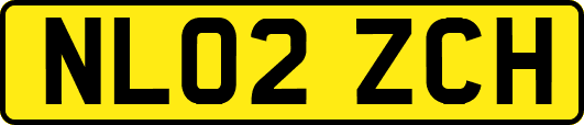 NL02ZCH