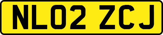 NL02ZCJ