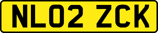 NL02ZCK