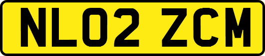 NL02ZCM