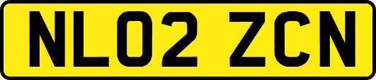 NL02ZCN